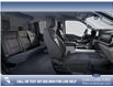 2025 Ford F-350 XLT (Stk: 25T9976) in Olds - Image 5 of 7