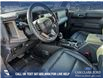 2025 Ford Bronco Outer Banks (Stk: 25AS1732) in Airdrie - Image 13 of 25