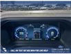 2025 Ford Bronco Outer Banks (Stk: 25AS1732) in Airdrie - Image 15 of 25