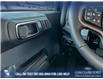 2025 Ford Bronco Outer Banks (Stk: 25AS1732) in Airdrie - Image 17 of 25