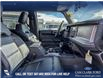 2025 Ford Bronco Outer Banks (Stk: 25AS1732) in Airdrie - Image 22 of 25