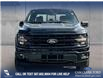2025 Ford F-150 XLT (Stk: 25AT4629) in Airdrie - Image 2 of 25