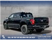 2025 Ford F-150 XLT (Stk: 25AT4629) in Airdrie - Image 4 of 25