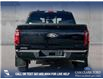 2025 Ford F-150 XLT (Stk: 25AT4629) in Airdrie - Image 5 of 25