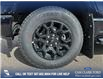 2025 Ford F-150 XLT (Stk: 25AT4629) in Airdrie - Image 6 of 25