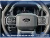 2025 Ford F-150 XLT (Stk: 25AT4629) in Airdrie - Image 14 of 25
