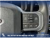 2025 Ford F-150 XLT (Stk: 25AT4629) in Airdrie - Image 16 of 25
