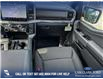 2025 Ford F-150 XLT (Stk: 25AT4629) in Airdrie - Image 25 of 25