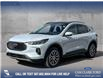 2025 Ford Escape PHEV (Stk: 25AS6259) in Airdrie - Image 1 of 25