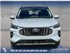 2025 Ford Escape PHEV (Stk: 25AS6259) in Airdrie - Image 2 of 25
