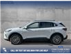2025 Ford Escape PHEV (Stk: 25AS6259) in Airdrie - Image 3 of 25