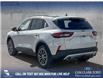 2025 Ford Escape PHEV (Stk: 25AS6259) in Airdrie - Image 4 of 25