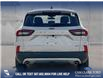 2025 Ford Escape PHEV (Stk: 25AS6259) in Airdrie - Image 5 of 25
