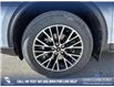 2025 Ford Escape PHEV (Stk: 25AS6259) in Airdrie - Image 6 of 25