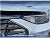 2025 Ford Escape PHEV (Stk: 25AS6259) in Airdrie - Image 8 of 25