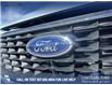 2025 Ford Escape PHEV (Stk: 25AS6259) in Airdrie - Image 9 of 25