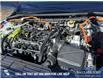 2025 Ford Escape PHEV (Stk: 25AS6259) in Airdrie - Image 10 of 25
