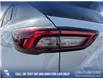 2025 Ford Escape PHEV (Stk: 25AS6259) in Airdrie - Image 11 of 25
