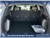2025 Ford Escape PHEV (Stk: 25AS6259) in Airdrie - Image 12 of 25