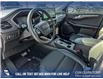 2025 Ford Escape PHEV (Stk: 25AS6259) in Airdrie - Image 13 of 25