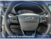 2025 Ford Escape PHEV (Stk: 25AS6259) in Airdrie - Image 14 of 25