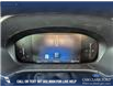2025 Ford Escape PHEV (Stk: 25AS6259) in Airdrie - Image 15 of 25