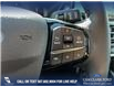 2025 Ford Escape PHEV (Stk: 25AS6259) in Airdrie - Image 16 of 25