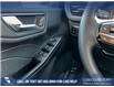 2025 Ford Escape PHEV (Stk: 25AS6259) in Airdrie - Image 17 of 25