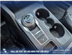 2025 Ford Escape PHEV (Stk: 25AS6259) in Airdrie - Image 18 of 25