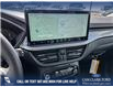 2025 Ford Escape PHEV (Stk: 25AS6259) in Airdrie - Image 19 of 25
