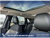 2025 Ford Escape PHEV (Stk: 25AS6259) in Airdrie - Image 20 of 25