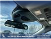2025 Ford Escape PHEV (Stk: 25AS6259) in Airdrie - Image 21 of 25