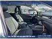 2025 Ford Escape PHEV (Stk: 25AS6259) in Airdrie - Image 22 of 25