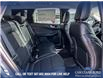 2025 Ford Escape PHEV (Stk: 25AS6259) in Airdrie - Image 23 of 25
