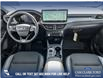 2025 Ford Escape PHEV (Stk: 25AS6259) in Airdrie - Image 24 of 25