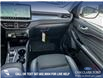 2025 Ford Escape PHEV (Stk: 25AS6259) in Airdrie - Image 25 of 25