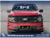 2025 Ford F-150 XLT (Stk: 25AT7959) in Airdrie - Image 2 of 25
