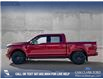 2025 Ford F-150 XLT (Stk: 25AT7959) in Airdrie - Image 3 of 25