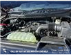 2025 Ford F-150 XLT (Stk: 25AT7959) in Airdrie - Image 10 of 25