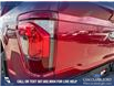 2025 Ford F-150 XLT (Stk: 25AT7959) in Airdrie - Image 11 of 25