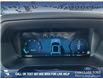 2025 Ford F-150 XLT (Stk: 25AT7959) in Airdrie - Image 15 of 25