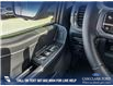 2025 Ford F-150 XLT (Stk: 25AT7959) in Airdrie - Image 17 of 25