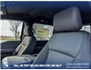 2025 Ford F-150 XLT (Stk: 25AT7959) in Airdrie - Image 20 of 25