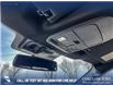 2025 Ford F-150 XLT (Stk: 25AT7959) in Airdrie - Image 21 of 25