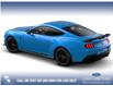 2025 Ford Mustang Dark Horse (Stk: 25CC0631) in Canmore - Image 2 of 7