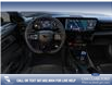 2025 Ford Mustang Dark Horse (Stk: 25CC0631) in Canmore - Image 6 of 7