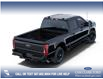 2025 Ford F-350 XLT (Stk: 25AT3581) in Airdrie - Image 3 of 7