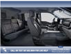 2025 Ford F-350 XLT (Stk: 25AT3581) in Airdrie - Image 5 of 7