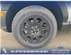 2025 Ford Bronco Sport Badlands (Stk: 25S1127) in Red Deer - Image 6 of 25