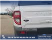 2025 Ford Bronco Sport Badlands (Stk: 25S1127) in Red Deer - Image 9 of 25